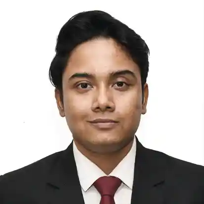 Subhendu Maji-4216